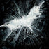 DC Comics Batman Dark Knight Rises Poster Surface Book 2 13.5in Skin